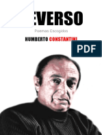 Reverso Constantini Poemas