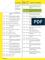 Gre Quimicos N 38-39 PDF