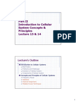 WCLect13[CompatibilityMode].pdf