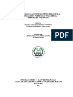 Download DOC-20170323-WA0014 by siti alam  SN355001486 doc pdf