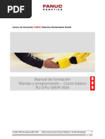 Download Manual Robot Fanuc by No Pa Na SN355001899 doc pdf