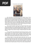 Download Ulasan Film Rudy Habibie by Shirozu SN355002119 doc pdf