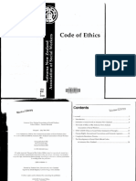 ANZASW - Code Of Ethics.pdf