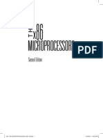 A01 THE-x86-MICROPROCESSOR 6821 FM 1 PDF