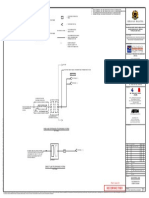 MRT M&E Drawing4