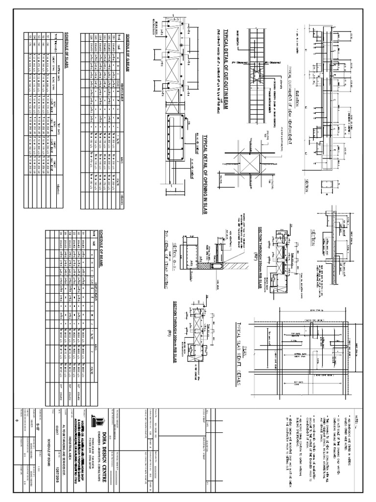 1267-STR Model | PDF | Engineering