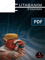 neutabanim-stazama.pdf