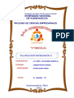 CARATULA ADMINISTRACIÓN