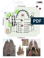 La Sagrada Familia PDF