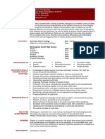 Resume 2030.pdf