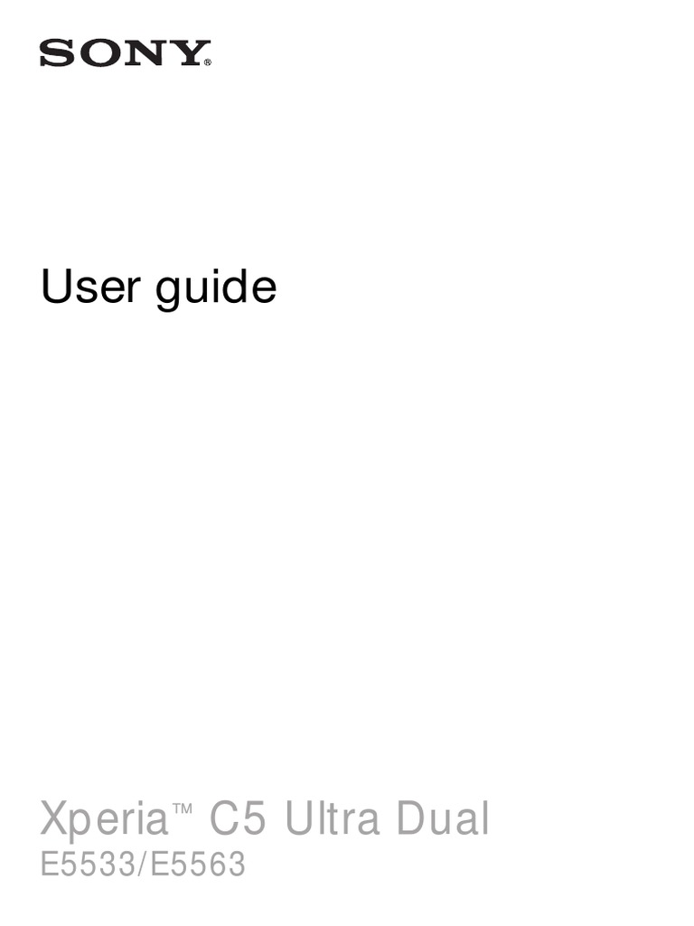 инструкция к sony playstation 1