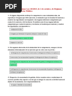 40 test 3