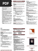 f52e8d78289917dc2bd99863cac4f2ad