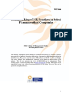 benchmarking_of_hr_practices_in_select_pharmaceutical_companies.pdf