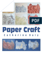 dalypapercraft1.pdf