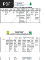 Download PDCA Admendocx by Madi Alhajj SN355007486 doc pdf