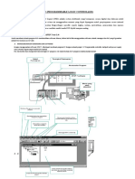 PraktekPLC.doc