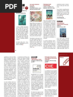 Guix 433 – abril 2017