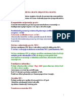 10.Myasthenia Gravis