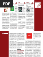 Guix 436 – juliol agost 2017