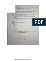 Boletines Resueltos PDF