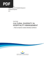 CULTURAL DIVERSITY IN HOSPITALITY MANAGEMENT.pdf