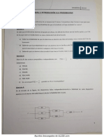 Algunos Boletines Resueltos.pdf