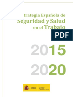 Estrategia_Espanola_de_Seguridad_y_Salud_en_el_Trabajo_2015-2020-1.pdf