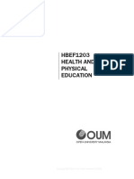 01 HBEF1203 Cover PDF