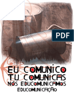 br_educomunicacao_vira.pdf