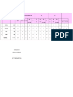 Format Ibu 2017