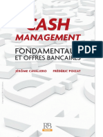 Cash Management PDF