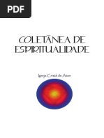 Coletanea de Espiritualidade.pdf