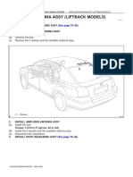 AUDIO & VISUAL SYSTEM.pdf