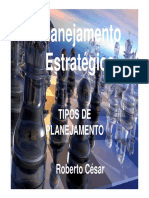 3_tipos_de_planejamento.pdf