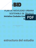 012_Plan_de_movilidad_en_Trujillo_Alberto_Gonzalez.pdf