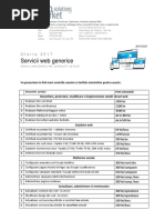 Contract Vanzare Cumparare Auto Germania Pdf Viewer