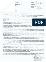 barem-dr-privat-2012.pdf