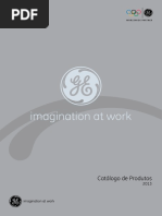 GE CATALOGO.pdf