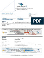 Your Electronic Ticket Receipt_2.pdf