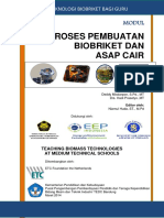 5. Proses Pembuatan Biobriket dan Asap Cair (1).pdf