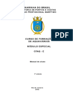 MB Diretoria de Portos e Costas Ensino Profissional Marítimo PDF