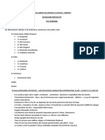 curs 7.pdf