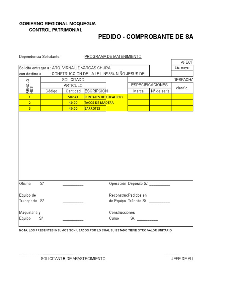 Pecosa y NEA Tecnología (general) Ciencia
