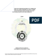 PENGARUH_STRATEGI_PROMOSI_KESEHATAN_TERH.pdf