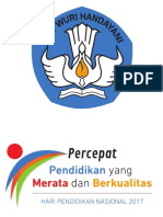 logo tema hardiknas 2017 dan logo tutwuri final.pdf
