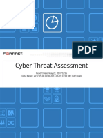 Cyber Threat Assessment 2017 05-22-2256