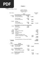 Advanced-Accounting-Part 1-Dayag-2015-Chapter-6