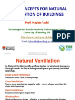 01-Hazim-Awbi-(University-of-Reading)-Basic-Concepts-for-Natural-Ventilation-of-Buildings(1).pdf