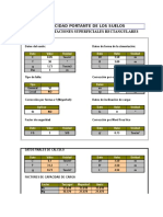 Determinacion capacidad portante suelos.xls